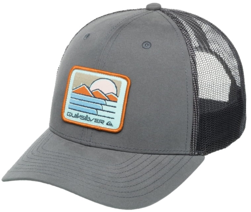 aqyha05399_quiksilver_krp0_frt1.jpg