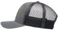 aqyha05399_quiksilver_krp0_frt2.jpg