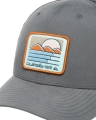 aqyha05399_quiksilver_krp0_frt3.jpg