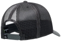 aqyha05399_quiksilver_krp0_bck1.jpg