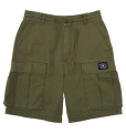 adyws03086_dcshoes,f_crb0_frt1.jpg