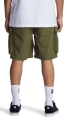 adyws03086_dcshoes,w_crb0_bck1.jpg