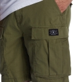 adyws03086_dcshoes,w_crb0_dtl1.jpg