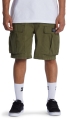 adyws03086_dcshoes,w_crb0_frt1.jpg