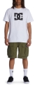 adyws03086_dcshoes,w_crb0_frt9.jpg