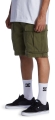 adyws03086_dcshoes,w_crb0_sd1.jpg