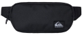 eqyba03187_quiksilver,p_kvj0_frt1.jpg