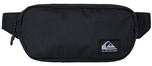 eqyba03187_quiksilver,p_kvj0_frt1.jpg