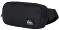 eqyba03187_quiksilver,p_kvj0_frt2.jpg