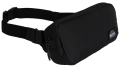eqyba03187_quiksilver,p_kvj0_sd1.jpg