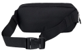eqyba03187_quiksilver,p_kvj0_bck1.jpg