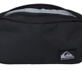 eqyba03187_quiksilver,p_kvj0_bck5.jpg