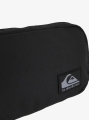 eqyba03187_quiksilver,p_kvj0_dtl1.jpg