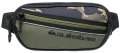 eqyba03189_quiksilver,p_cre0_frt1.jpg