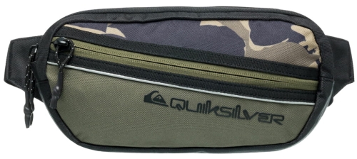 eqyba03189_quiksilver,p_cre0_frt1.jpg