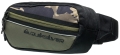 eqyba03189_quiksilver,p_cre0_frt2.jpg