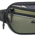 eqyba03189_quiksilver,p_cre0_frt3.jpg