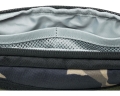 eqyba03189_quiksilver,p_cre0_frt4.jpg