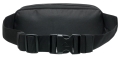 eqyba03189_quiksilver,p_cre0_bck1.jpg