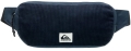 eqyba03187_quiksilver,p_ktp0_frt1.jpg