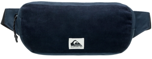 eqyba03187_quiksilver,p_ktp0_frt1.jpg