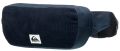 eqyba03187_quiksilver,p_ktp0_frt2.jpg