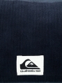 eqyba03187_quiksilver,p_ktp0_frt3.jpg