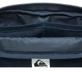 eqyba03187_quiksilver,p_ktp0_frt4.jpg
