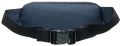 eqyba03187_quiksilver,p_ktp0_bck1.jpg
