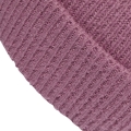 II3546_6.jpg