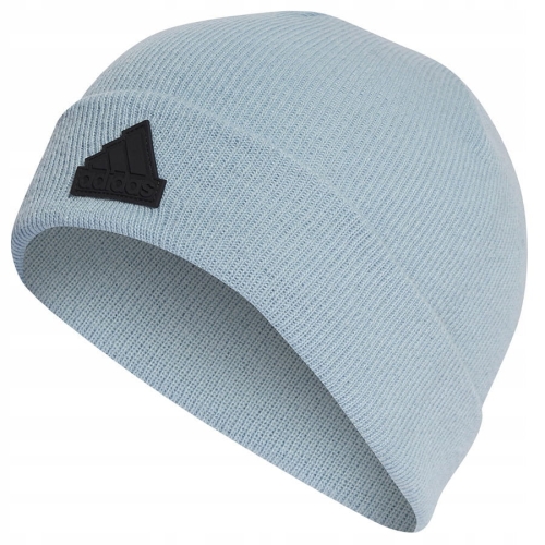 Czapka-adidas-TEC-Beanie-CUF-II3550-OSFW.jpg