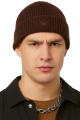 ee2ac988-0ecc-4bb2-9bc1-32ea95509762.png