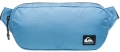 eqyba03187_quiksilver,p_blq0_frt1.jpg