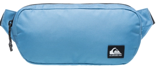 eqyba03187_quiksilver,p_blq0_frt1.jpg