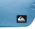 eqyba03187_quiksilver,p_blq0_frt3.jpg