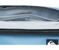 eqyba03187_quiksilver,p_blq0_frt4.jpg