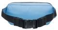 eqyba03187_quiksilver,p_blq0_bck1.jpg