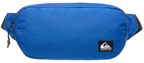 eqyba03187_quiksilver,p_byc0_frt1.jpg