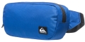 eqyba03187_quiksilver,p_byc0_frt2.jpg