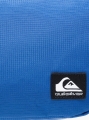 eqyba03187_quiksilver,p_byc0_frt3.jpg
