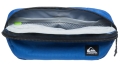 eqyba03187_quiksilver,p_byc0_frt4.jpg