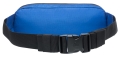 eqyba03187_quiksilver,p_byc0_bck1.jpg
