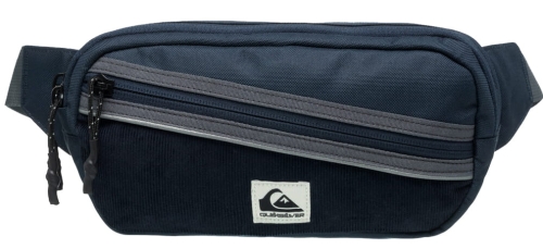 eqyba03189_quiksilver_p_ktp0_frt1_2000x.jpg