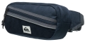 eqyba03189_quiksilver_p_ktp0_frt2_2000x.jpg
