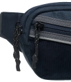 eqyba03189_quiksilver_p_ktp0_frt3_2000x.jpg