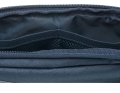 eqyba03189_quiksilver_p_ktp0_frt4_2000x.jpg