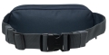 eqyba03189_quiksilver_p_ktp0_bck1_2000x.jpg