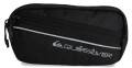 eqyba03189_quiksilver_kvj0_frt1.jpg