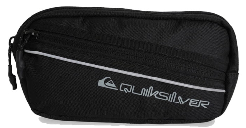 eqyba03189_quiksilver_kvj0_frt1.jpg