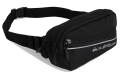 eqyba03189_quiksilver_kvj0_sd1.jpg